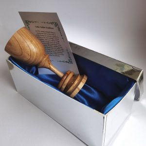 Elm-goblet-presentation-box