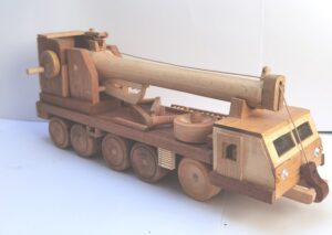 Crane-truckk2