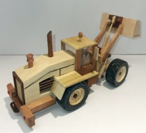 wheeled-loader-2